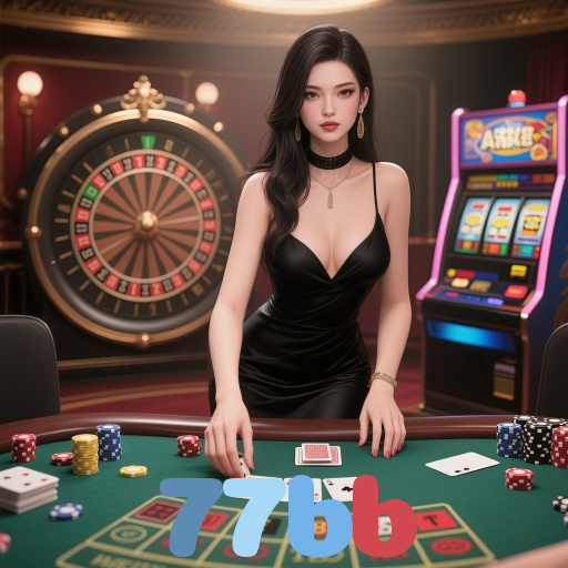77bb:Jogue poker, aposte no futebol e ganhe em grandes jogos de cassino!