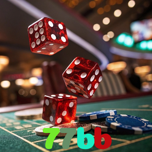 77bb:Jogue poker, aposte no futebol e ganhe em grandes jogos de cassino!