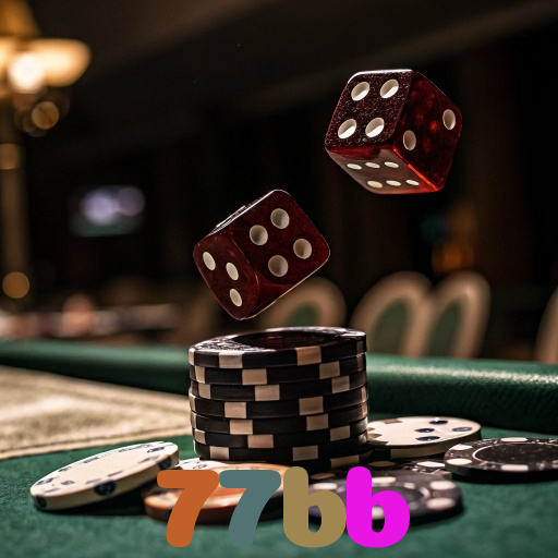77bb:Aposte no futebol, jogue poker e conquiste vitórias épicas!