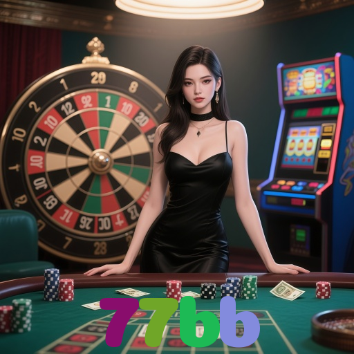 77bb:Aposte no futebol, jogue poker e conquiste vitórias épicas!
