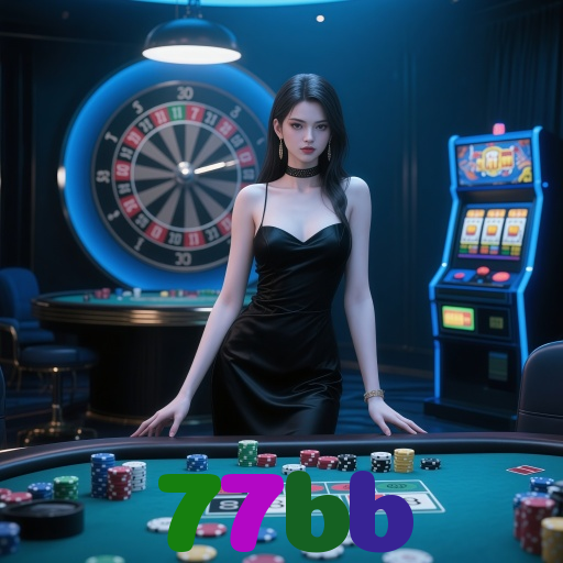 77bb:Aposte no futebol, jogue poker e conquiste vitórias épicas!
