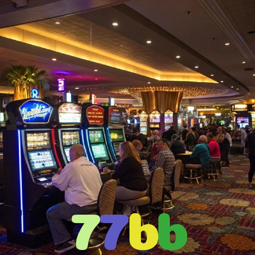 77bb:Jogue poker, aposte no futebol e ganhe em grandes jogos de cassino!