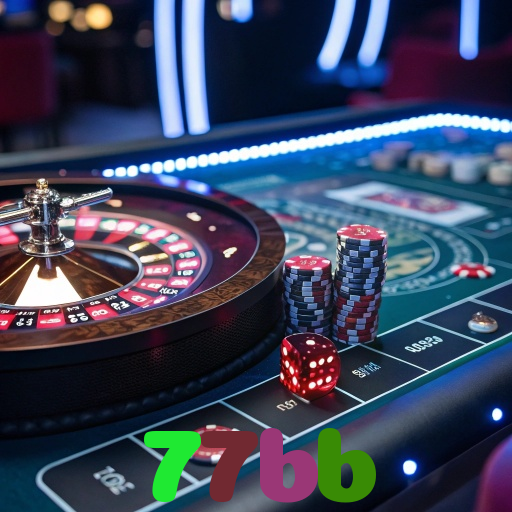 77bb:Aposte no futebol, jogue poker e conquiste vitórias épicas!