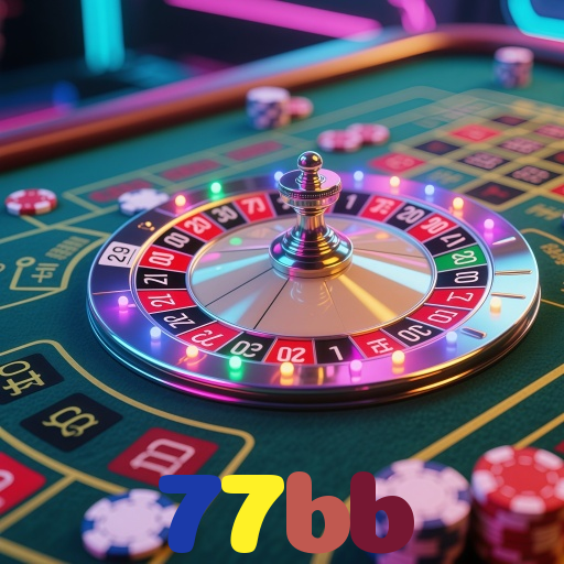 77bb:Aposte no futebol, jogue poker e conquiste vitórias épicas!