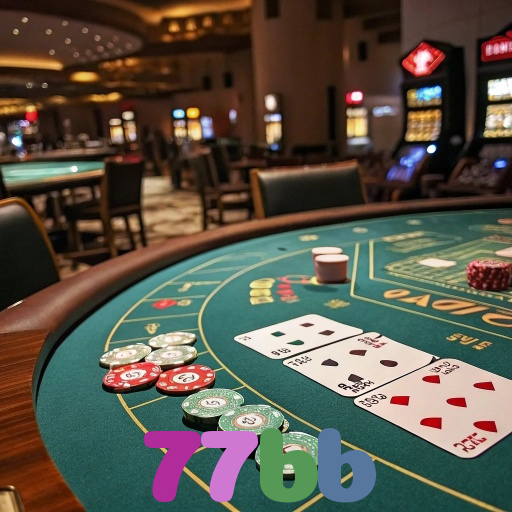 77bb:Jogue poker, aposte no futebol e ganhe em grandes jogos de cassino!