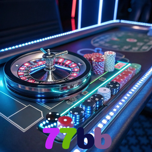 77bb:Jogue poker, aposte no futebol e ganhe em grandes jogos de cassino!