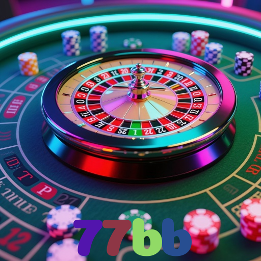 77bb:Jogue poker, aposte no futebol e ganhe em grandes jogos de cassino!