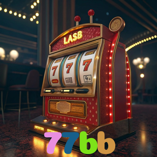 77bb:Aposte nas melhores slots e conquiste prêmios como nunca!