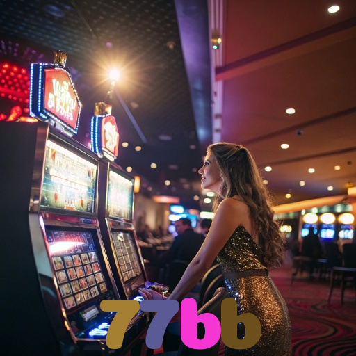 77bb:Jogue poker, aposte no futebol e ganhe em grandes jogos de cassino!