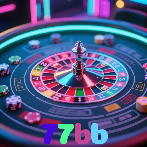 77bb:Aposte nas melhores slots e conquiste prêmios como nunca!