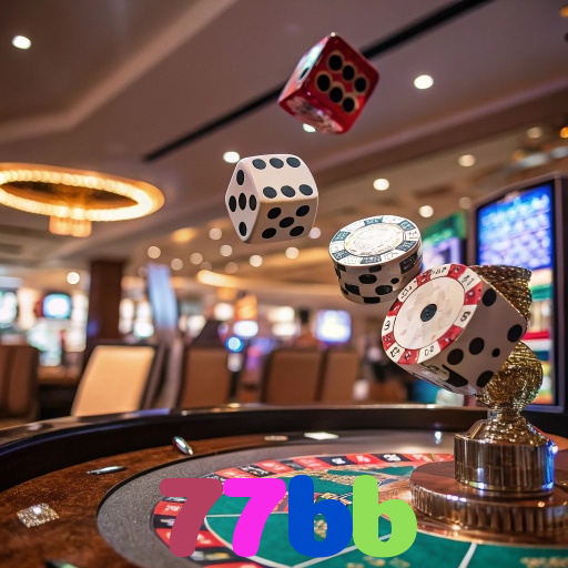 77bb:Aposte no futebol, jogue poker e conquiste vitórias épicas!