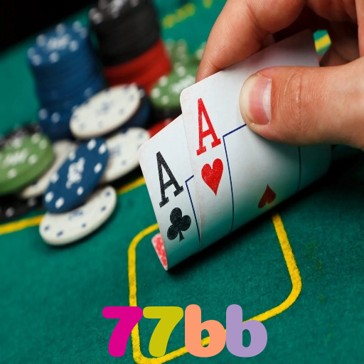 77bb:Aposte nas melhores slots e conquiste prêmios como nunca!