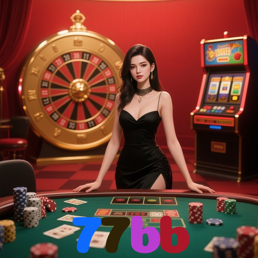 77bb:Aposte no futebol, jogue poker e conquiste vitórias épicas!