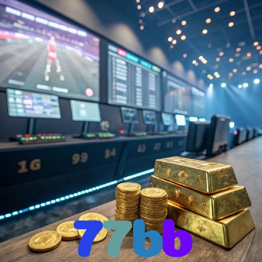 77bb:Aposte nas melhores slots e conquiste prêmios como nunca!