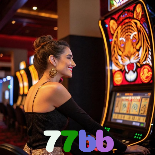 77bb:Jogue poker, aposte no futebol e ganhe em grandes jogos de cassino!