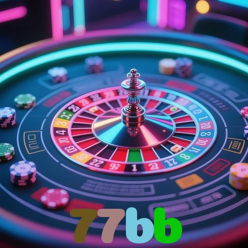 77bb:Aposte no futebol, jogue poker e conquiste vitórias épicas!
