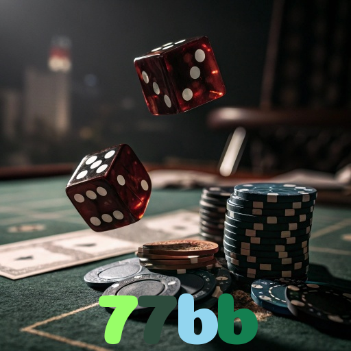 77bb:Aposte no futebol, jogue poker e conquiste vitórias épicas!